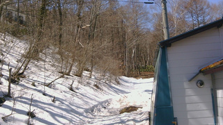 長野県菅平高原 ゆたか山荘 ゆたか山荘 2026/03/27 11:30