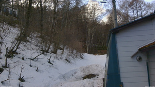 長野県菅平高原 ゆたか山荘 ゆたか山荘 2026/03/27 12:30