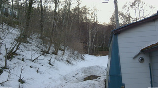 長野県菅平高原 ゆたか山荘 ゆたか山荘 2026/03/27 17:00