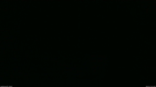 長野県菅平高原 ゆたか山荘 ゆたか山荘 2026/03/27 19:15