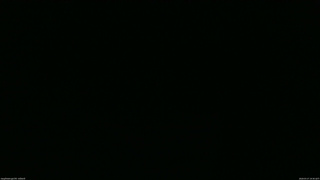長野県菅平高原 ゆたか山荘 ゆたか山荘 2026/03/27 19:30