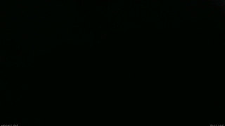 長野県菅平高原 ゆたか山荘 駐車場奥 2026/03/27 19:00