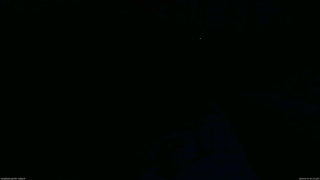 長野県菅平高原 ゆたか山荘 坂上 2026/03/27 05:15