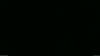 長野県菅平高原 ゆたか山荘 坂上 2026/03/27 19:30
