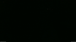 長野県菅平高原 ゆたか山荘 坂上 2026/03/27 19:45