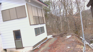 長野県菅平高原 ゆたか山荘 坂下 2026/03/27 07:00