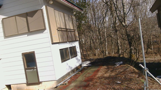 長野県菅平高原 ゆたか山荘 坂下 2026/03/27 08:30