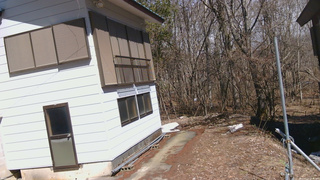 長野県菅平高原 ゆたか山荘 坂下 2026/03/27 10:00