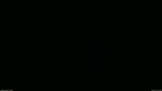 長野県菅平高原 ゆたか山荘 坂下 2026/03/27 19:15