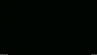 長野県菅平高原 ゆたか山荘 坂下 2026/03/27 19:30