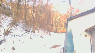 長野県菅平高原 ゆたか山荘 ゆたか山荘 2026/03/28 06:15
