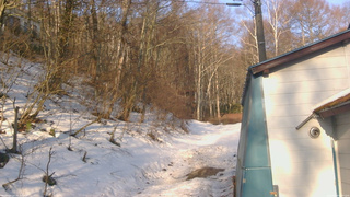 長野県菅平高原 ゆたか山荘 ゆたか山荘 2026/03/28 06:45