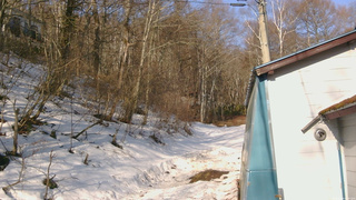 長野県菅平高原 ゆたか山荘 ゆたか山荘 2026/03/28 07:30