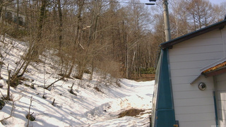 長野県菅平高原 ゆたか山荘 ゆたか山荘 2026/03/28 11:45