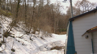 長野県菅平高原 ゆたか山荘 ゆたか山荘 2026/03/28 13:45