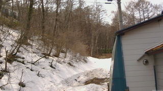 長野県菅平高原 ゆたか山荘 ゆたか山荘 2026/03/28 14:15