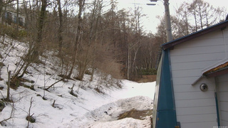 長野県菅平高原 ゆたか山荘 ゆたか山荘 2026/03/28 15:00