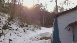 長野県菅平高原 ゆたか山荘 ゆたか山荘 2026/03/28 16:15