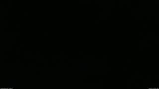 長野県菅平高原 ゆたか山荘 ゆたか山荘 2026/03/28 19:00