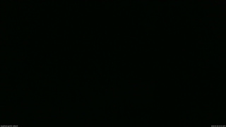 長野県菅平高原 ゆたか山荘 ゆたか山荘 2026/03/28 19:15