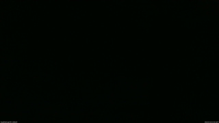 長野県菅平高原 ゆたか山荘 ゆたか山荘 2026/03/28 19:30
