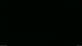 長野県菅平高原 ゆたか山荘 ゆたか山荘 2026/03/28 19:45