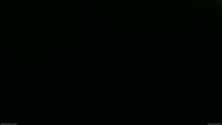 長野県菅平高原 ゆたか山荘 駐車場奥 2026/03/28 19:30