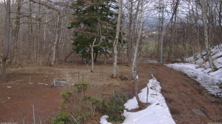 長野県菅平高原 ゆたか山荘 坂上 2026/03/28 15:00