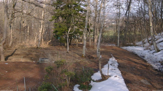 長野県菅平高原 ゆたか山荘 坂上 2026/03/28 15:45