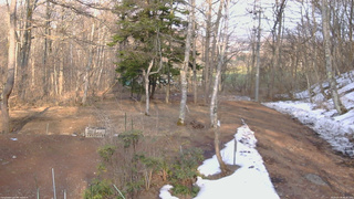 長野県菅平高原 ゆたか山荘 坂上 2026/03/28 16:15
