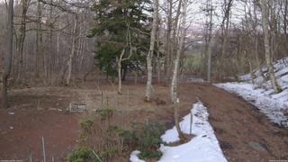 長野県菅平高原 ゆたか山荘 坂上 2026/03/28 17:00