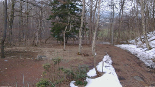 長野県菅平高原 ゆたか山荘 坂上 2026/03/28 18:00