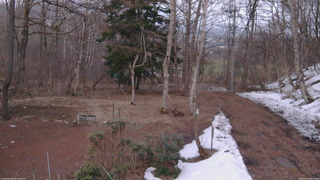 長野県菅平高原 ゆたか山荘 坂上 2026/03/28 18:15