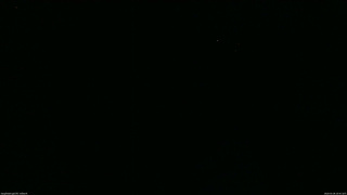 長野県菅平高原 ゆたか山荘 坂上 2026/03/28 18:45
