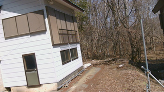 長野県菅平高原 ゆたか山荘 坂下 2026/03/28 10:00
