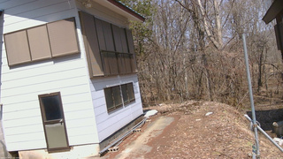長野県菅平高原 ゆたか山荘 坂下 2026/03/28 11:00