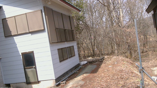 長野県菅平高原 ゆたか山荘 坂下 2026/03/28 12:30