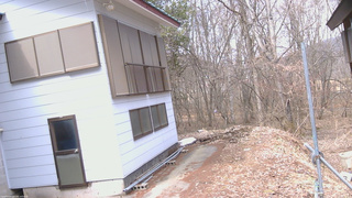 長野県菅平高原 ゆたか山荘 坂下 2026/03/28 13:00