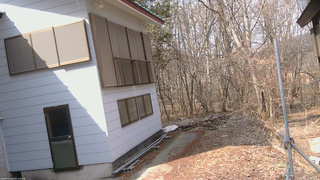 長野県菅平高原 ゆたか山荘 坂下 2026/03/28 13:45