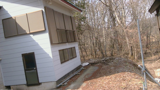 長野県菅平高原 ゆたか山荘 坂下 2026/03/28 14:00