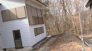長野県菅平高原 ゆたか山荘 坂下 2026/03/28 14:30