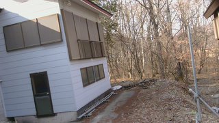 長野県菅平高原 ゆたか山荘 坂下 2026/03/28 15:30