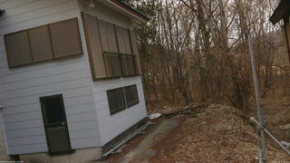 長野県菅平高原 ゆたか山荘 坂下 2026/03/28 17:30