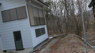 長野県菅平高原 ゆたか山荘 坂下 2026/03/28 18:00