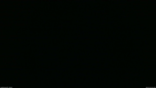 長野県菅平高原 ゆたか山荘 坂下 2026/03/28 18:45