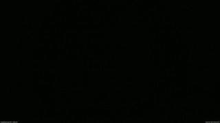 長野県菅平高原 ゆたか山荘 坂下 2026/03/28 19:00