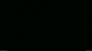 長野県菅平高原 ゆたか山荘 坂下 2026/03/28 19:15