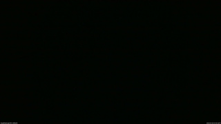 長野県菅平高原 ゆたか山荘 坂下 2026/03/28 19:30