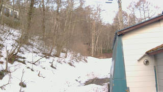 長野県菅平高原 ゆたか山荘 ゆたか山荘 2026/03/29 06:00