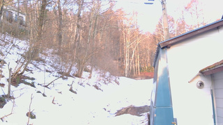 長野県菅平高原 ゆたか山荘 ゆたか山荘 2026/03/29 06:15